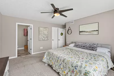 11881 132nd Avenue N, Dayton, MN 55327 - Photo 15