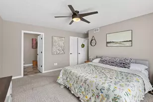 11881 132nd Ave N, Dayton, MN 55327 - Photo 15