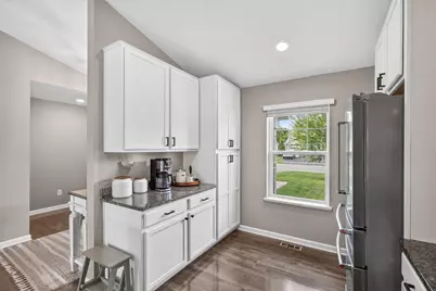11881 132nd Avenue N, Dayton, MN 55327 - Photo 11