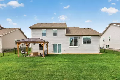 11881 132nd Avenue N, Dayton, MN 55327 - Photo 33