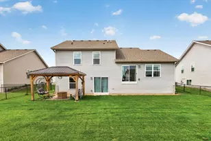 11881 132nd Ave N, Dayton, MN 55327 - Photo 33