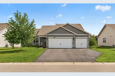 11881 132nd Avenue N, Dayton, MN 55327 - Photo 1