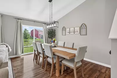 11881 132nd Avenue N, Dayton, MN 55327 - Photo 9