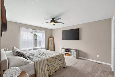 11881 132nd Avenue N, Dayton, MN 55327 - Photo 15