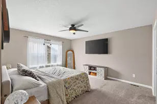 11881 132nd Ave N, Dayton, MN 55327 - Photo 15