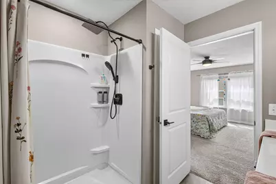 11881 132nd Avenue N, Dayton, MN 55327 - Photo 17