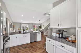 11881 132nd Ave N, Dayton, MN 55327 - Photo 13