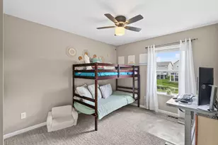 11881 132nd Ave N, Dayton, MN 55327 - Photo 23