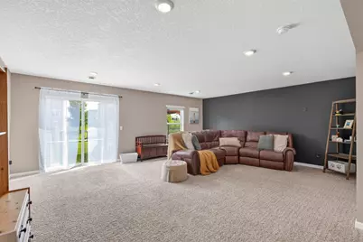 11881 132nd Avenue N, Dayton, MN 55327 - Photo 25