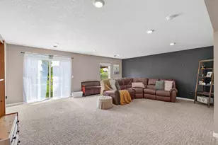 11881 132nd Ave N, Dayton, MN 55327 - Photo 25