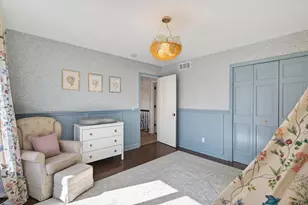 1504 Fairfield Rd S, Minnetonka, MN 55305 - Photo 49