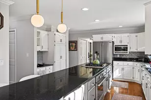 1504 Fairfield Rd S, Minnetonka, MN 55305 - Photo 15