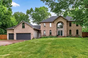 1504 Fairfield Rd S, Minnetonka, MN 55305 - Photo 1