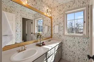 1504 Fairfield Rd S, Minnetonka, MN 55305 - Photo 51