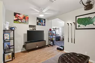 1504 Fairfield Rd S, Minnetonka, MN 55305 - Photo 29