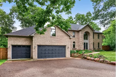1504 Fairfield Road S, Minnetonka, MN 55305 - Photo 69