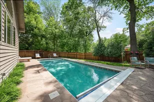 1504 Fairfield Rd S, Minnetonka, MN 55305 - Photo 63