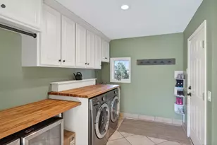 1504 Fairfield Rd S, Minnetonka, MN 55305 - Photo 35