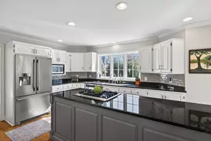 1504 Fairfield Rd S, Minnetonka, MN 55305 - Photo 19