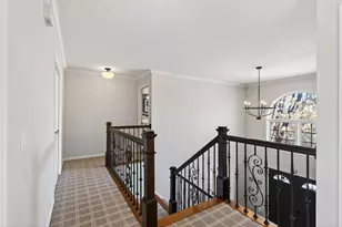 1504 Fairfield Rd S, Minnetonka, MN 55305 - Photo 37
