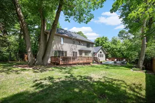 1504 Fairfield Rd S, Minnetonka, MN 55305 - Photo 67