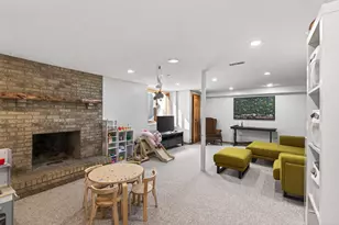 1504 Fairfield Rd S, Minnetonka, MN 55305 - Photo 55