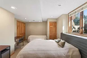 1504 Fairfield Rd S, Minnetonka, MN 55305 - Photo 59