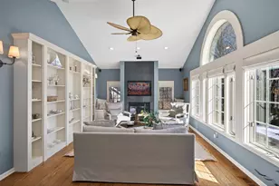 1504 Fairfield Rd S, Minnetonka, MN 55305 - Photo 25