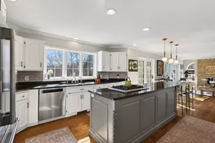 1504 Fairfield Rd S, Minnetonka, MN 55305 - Photo 17