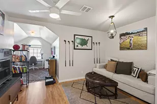 1504 Fairfield Rd S, Minnetonka, MN 55305 - Photo 29
