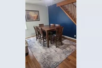 1903 4th Avenue SW, Austin, MN 55912 - Photo 9