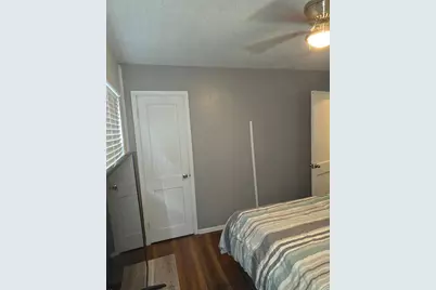 1903 4th Avenue SW, Austin, MN 55912 - Photo 11