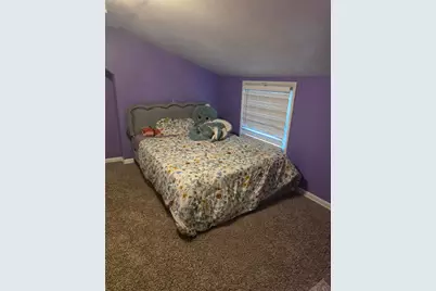 1903 4th Avenue SW, Austin, MN 55912 - Photo 13