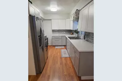 1903 4th Avenue SW, Austin, MN 55912 - Photo 5