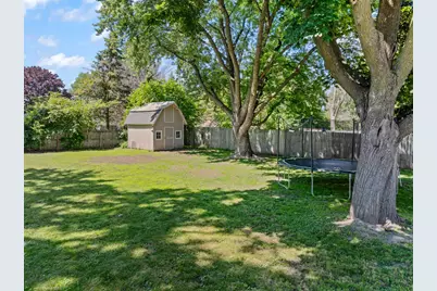1903 4th Avenue SW, Austin, MN 55912 - Photo 29