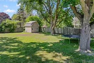 1903 4th Ave SW, Austin, MN 55912 - Photo 29