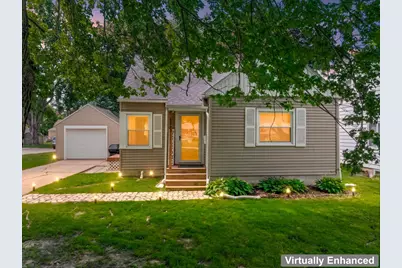 1903 4th Avenue SW, Austin, MN 55912 - Photo 3