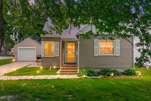 1903 4th Ave SW, Austin, MN 55912 - Photo 3