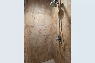 1903 4th Avenue SW, Austin, MN 55912 - Photo 19