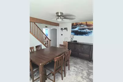 1903 4th Avenue SW, Austin, MN 55912 - Photo 9
