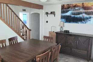 1903 4th Ave SW, Austin, MN 55912 - Photo 9