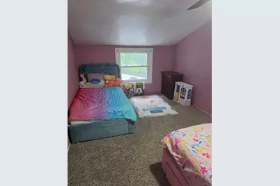 1903 4th Avenue SW, Austin, MN 55912 - Photo 15