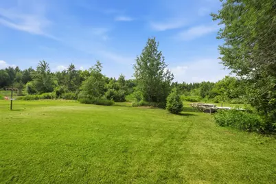 402 Barclay Avenue W, Pine River, MN 56474 - Photo 13