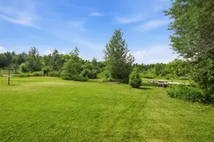 402 Barclay Ave W, Pine River, MN 56474 - Photo 13