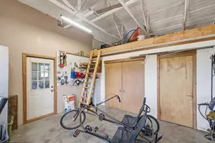 402 Barclay Ave W, Pine River, MN 56474 - Photo 67