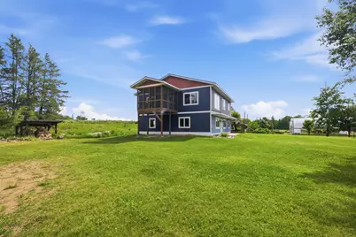 402 Barclay Avenue W, Pine River, MN 56474 - Photo 1