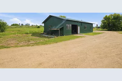 402 Barclay Avenue W, Pine River, MN 56474 - Photo 9
