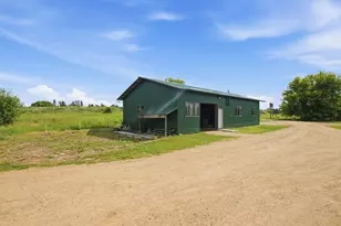 402 Barclay Ave W, Pine River, MN 56474 - Photo 9