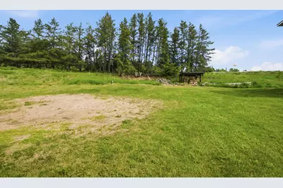 402 Barclay Avenue W, Pine River, MN 56474 - Photo 11