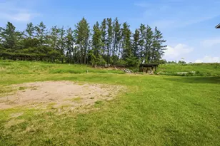 402 Barclay Ave W, Pine River, MN 56474 - Photo 11